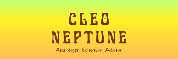 KING CLEO 🌞🍉 Profile Banner