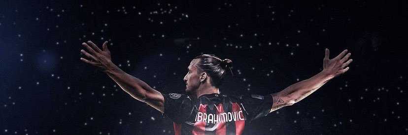 emillarsson100's profile banner image