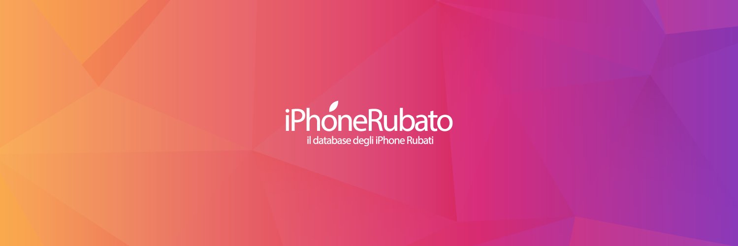 iPhoneRubato's profile banner image
