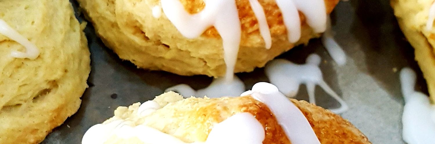 TheBayTreeCafe banner