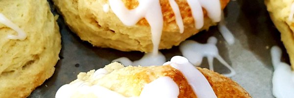 TheBayTreeCafe Profile Banner