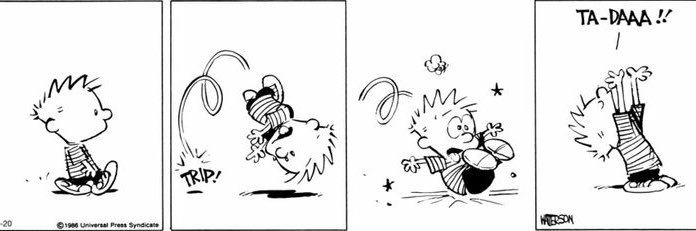 Army Learning and Development banner