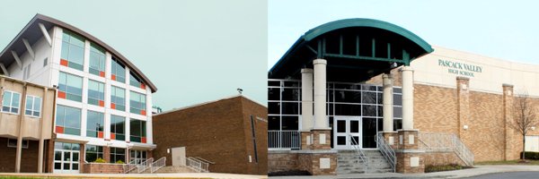 pvrhsd Profile Banner