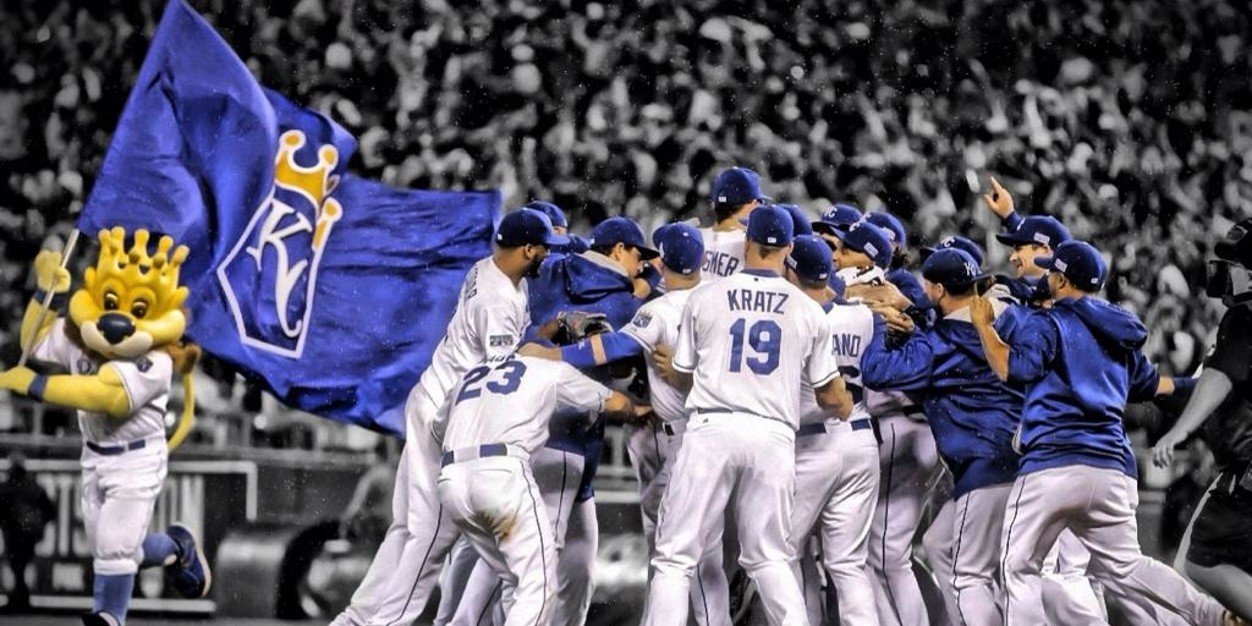 JonathanLober's profile banner image