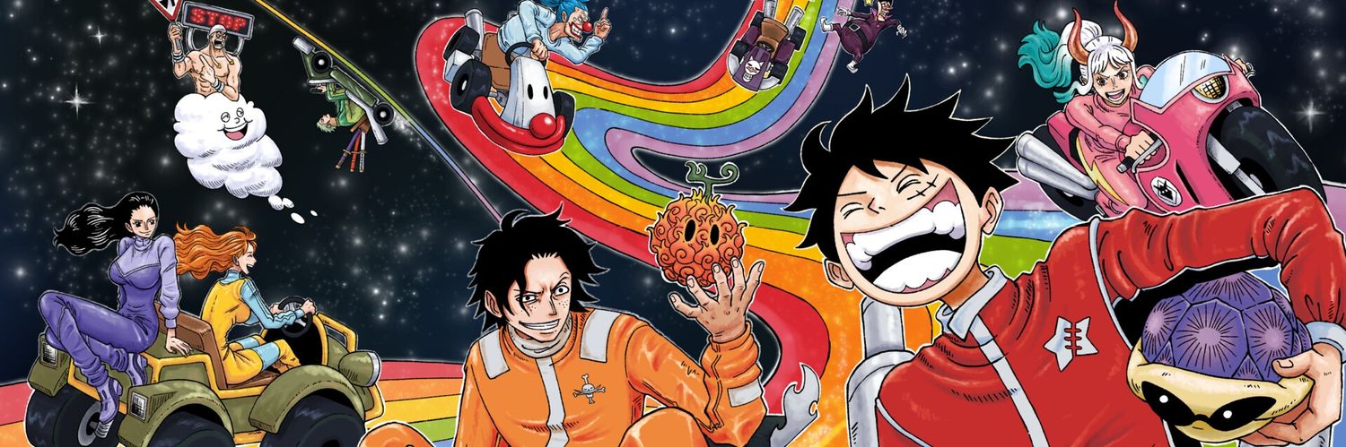 627am's profile banner image