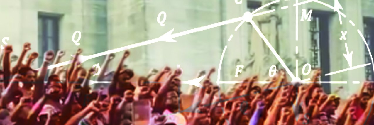 @politicaleducation.bsky.social banner