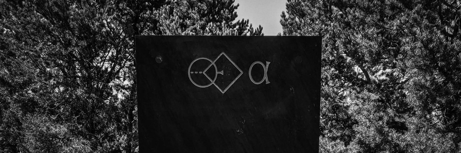 MattDSweitzer's profile banner image