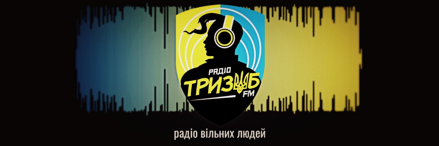 IgorYascshenko's profile banner image