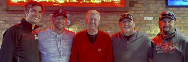 callanmacsports Profile Banner