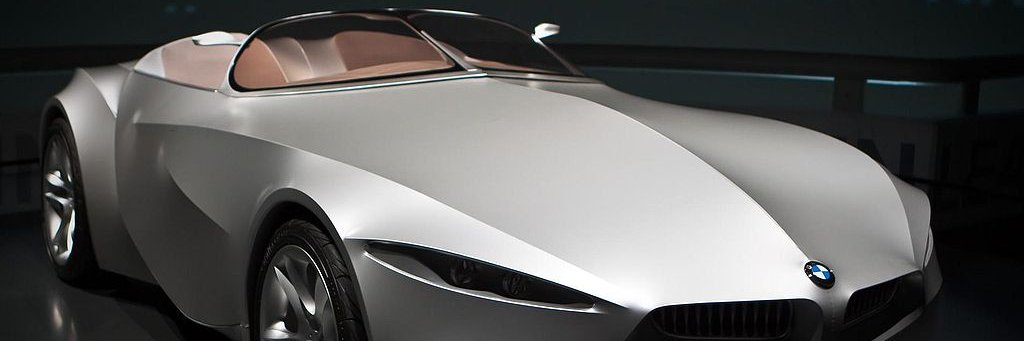Ⓜ️ⒶⓇⒸ's banner