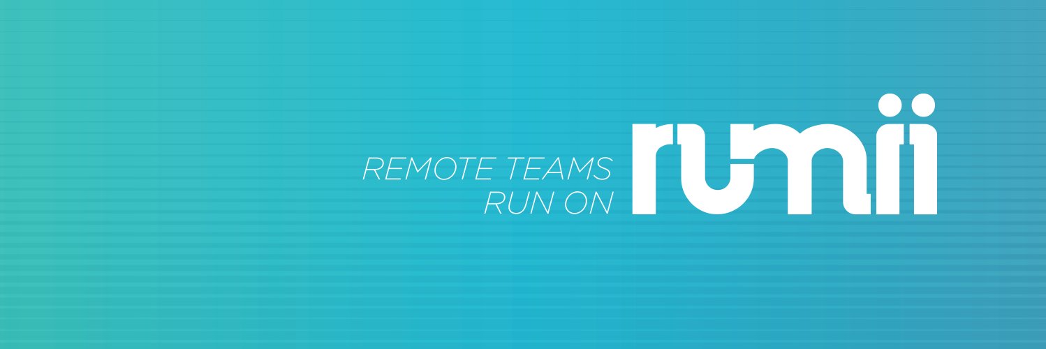 Mat Chacon - Dragon Slaying Man of The People banner