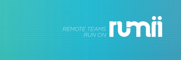 TheVRCEO Profile Banner