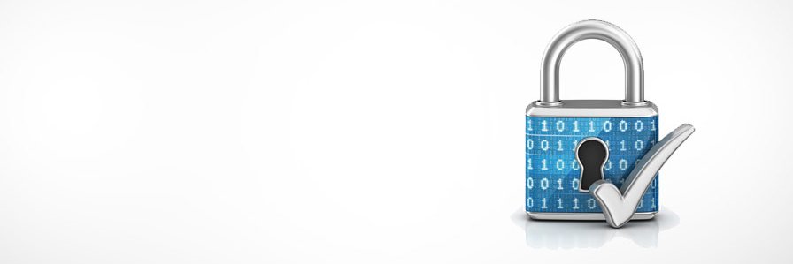 CyberSecurity banner