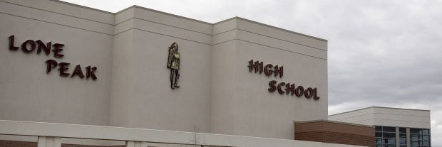 LPHS_memes's profile banner image