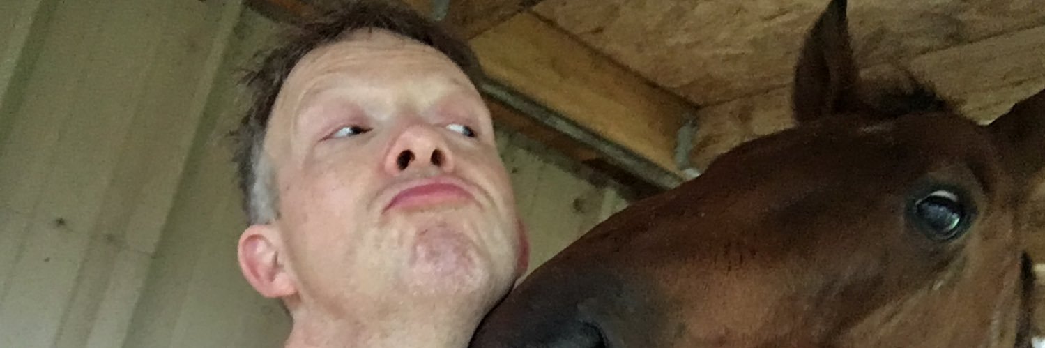 Eon Musk Bullock™  banner