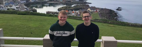 DylanShetland Profile Banner