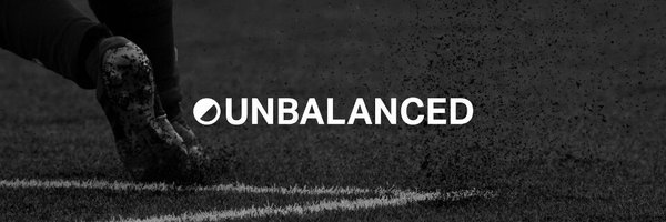 ItheunbalancedI Profile Banner