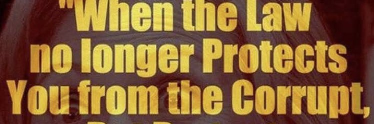 OurMorgan's profile banner image