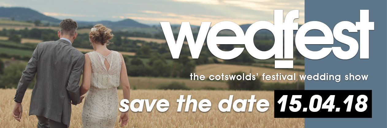 wedfest1's profile banner image