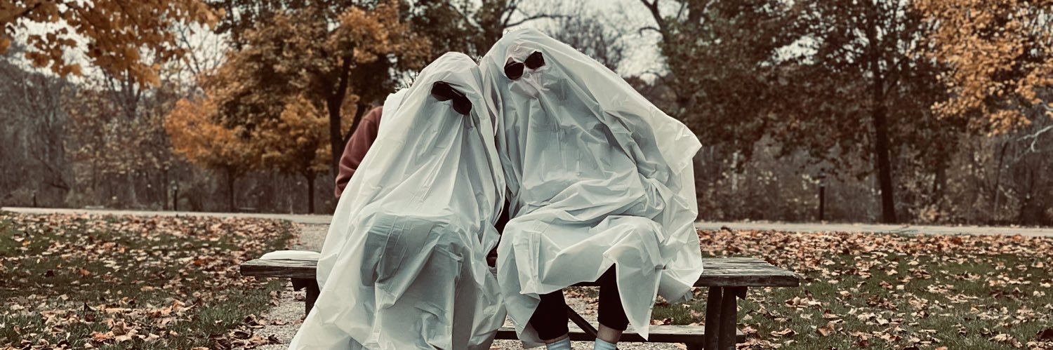 khithegemini's profile banner image