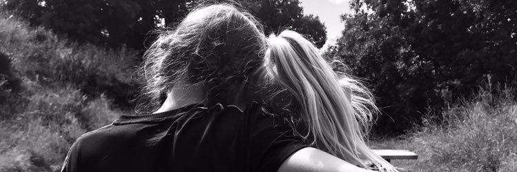 andyfarn's profile banner image