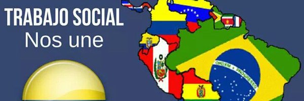 FECTS_ Profile Banner