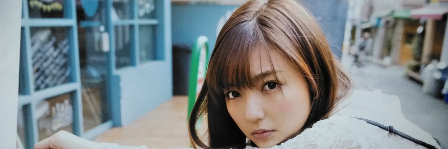 p_155mano's profile banner image