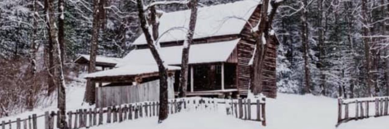 Ray Blundell😷🇪🇺NHS💙👏🇺🇦✊Covid’s NOT over 😡 banner