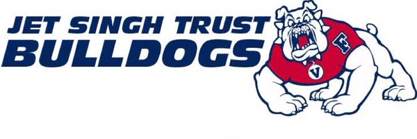 JetSinghTrust Profile Banner