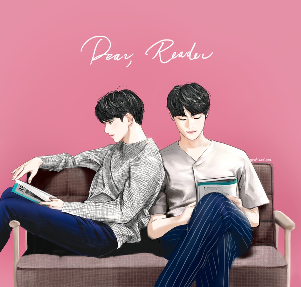 tty_luvbnior's profile banner image