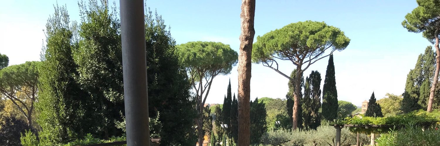 Gregorio De Felice banner