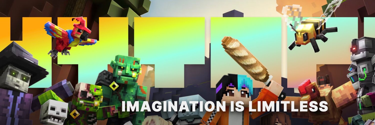 Sarcastic.eth banner