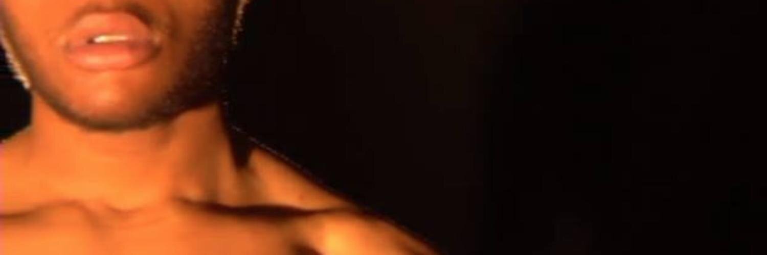 Charles385's profile banner image