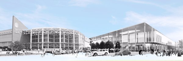 KyVenues Profile Banner