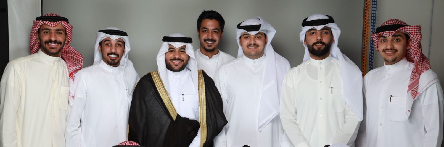 تركي محمد الجمل banner