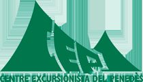Centre Exc Penedès banner