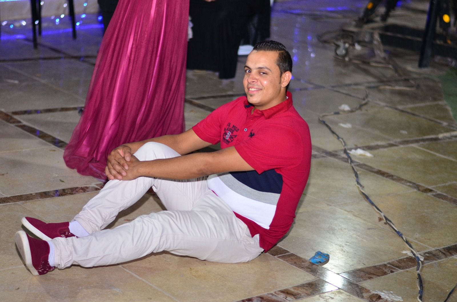 AZizo216's profile banner image