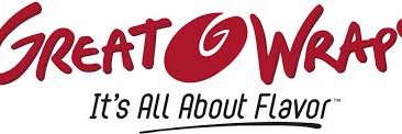 GreatWrapsOKC's profile banner image
