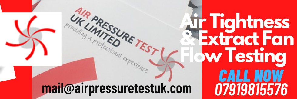 APTUKLTD's profile banner image