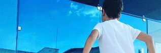 PerguntadosOf's profile banner image