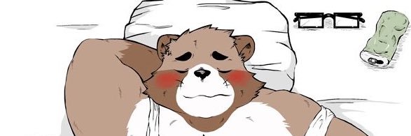 wasabicya's profile banner image