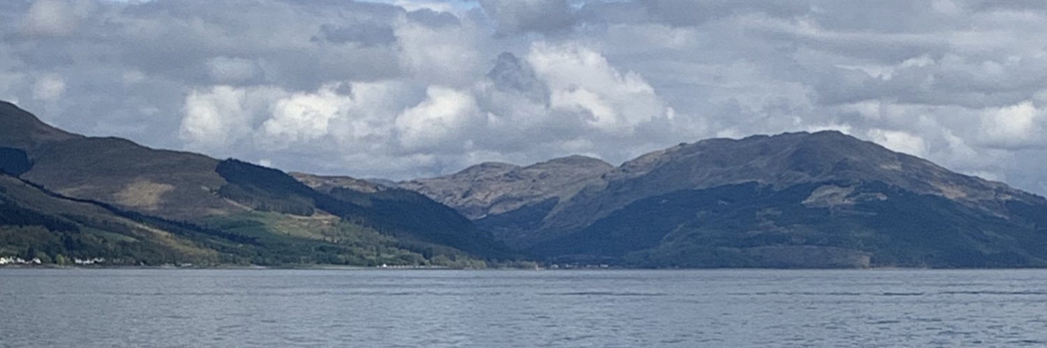 MrsM 🏴󠁧󠁢󠁳󠁣󠁴󠁿🌼 banner