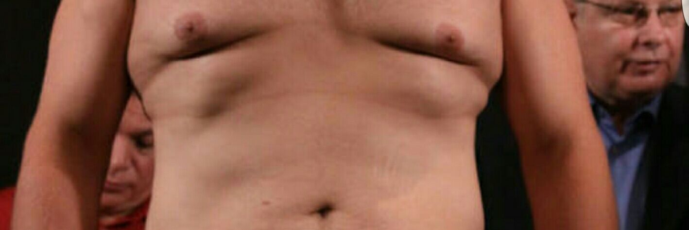 Chungus Supreme banner