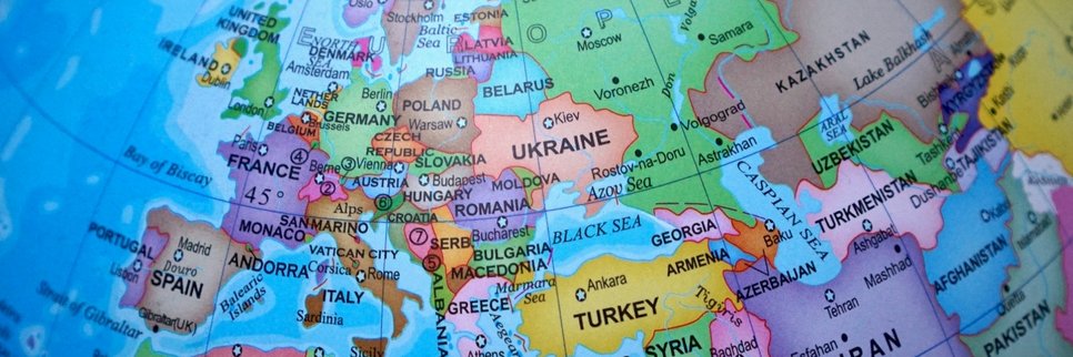 EuroJournalProbation banner