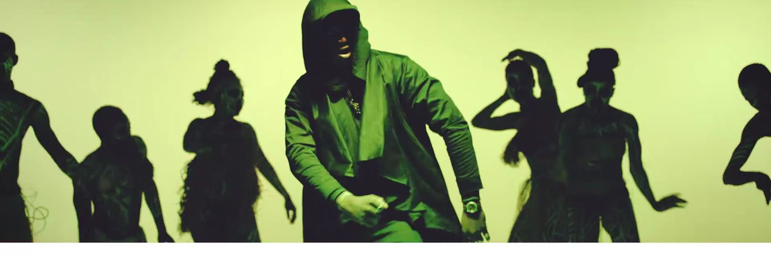 francis Atela banner