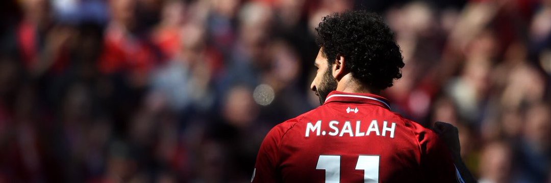 M7mou_d's profile banner image