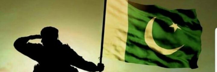 Muhamma88137089's profile banner image