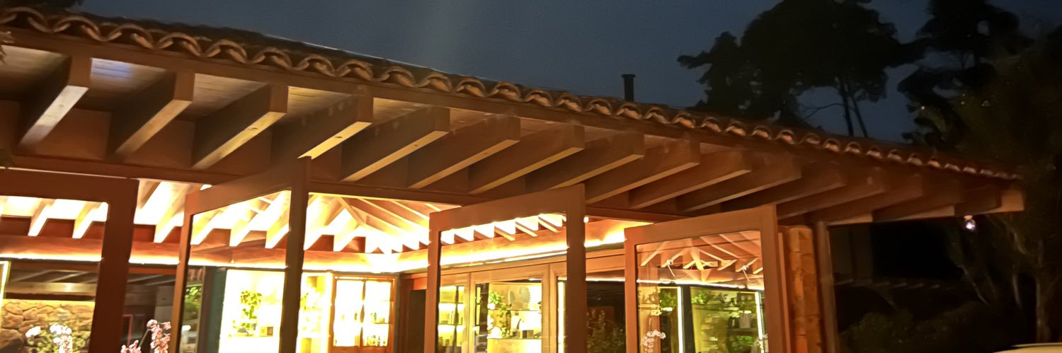 Julivan Aranha banner