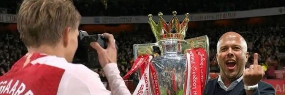CoraFoster_'s profile banner image