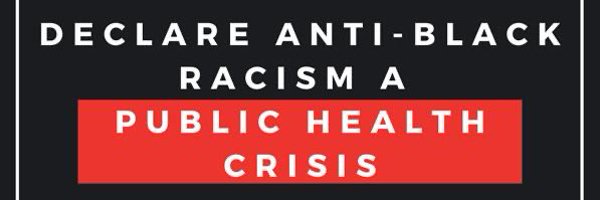 ActiveRoberts Profile Banner